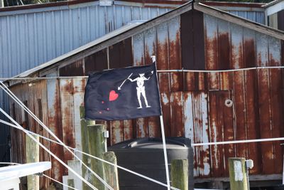 6P5A5548 Shem Creek scenery.jpg