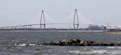 6P5A5876 Arthur Ravenel Jr Bridge.jpg