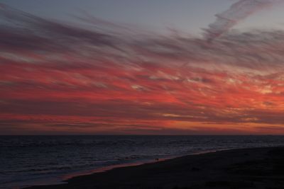 6P5A5935 Wednesday afterglow.jpg