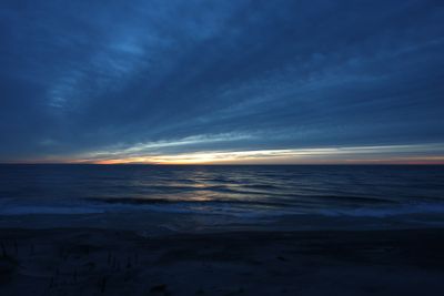0T5A2489 Thursday early morning.jpg