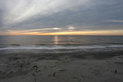 0T5A2501 High tide early Thursday.jpg