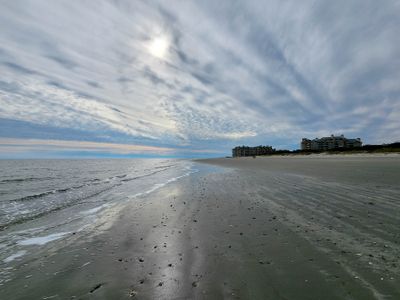 20240111_131636 Thursday afternoon IOP.jpg