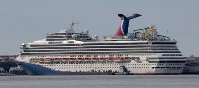 6P5A6103 Carnival Sunshine in Charleston.jpg
