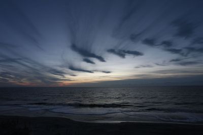 0T5A2506 Friday morning whispy clouds.jpg