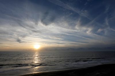 0T5A2515 Friday morning sun rising.jpg