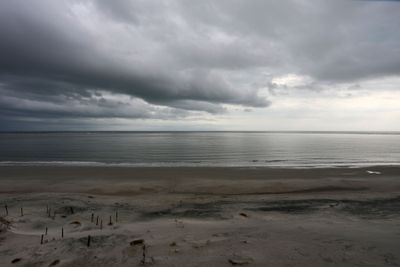 0T5A2519 Friday ominous clouds.jpg