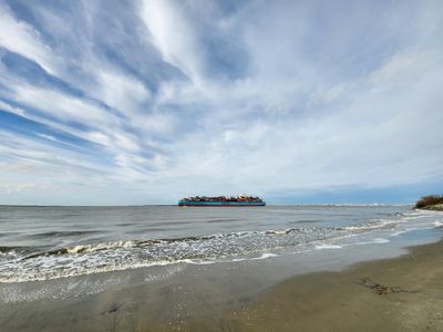 20240112_091950 The Maersk Seletar passing Sullivans Island.jpg