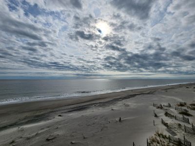 20240112_110534 Friday at the beach.jpg