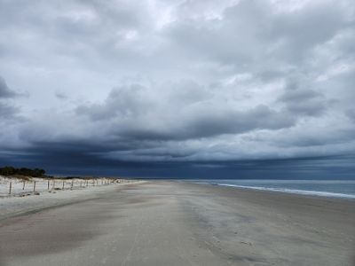 20240112_130622 Ominous looking to the north.jpg