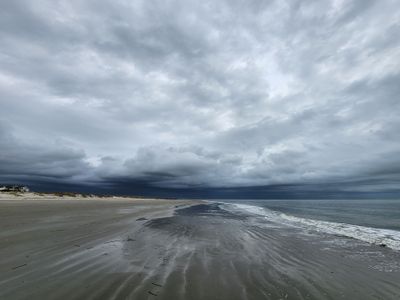 20240112_130806 Clouds at Wild Dunes IOP.jpg