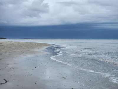 20240112_131152 The Point.jpg