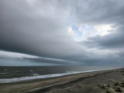 20240112_163236 Stormy IOP.jpg