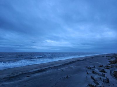 20240112_173806 The blue hour.jpg