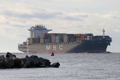 6P5A6253 The MSC Carouge.jpg