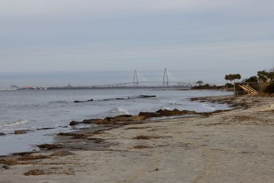 6P5A6327 Ravenel Bridge from Sullivans Island.jpg