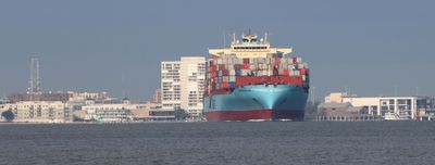 6P5A6393 Maersk Seletar.jpg