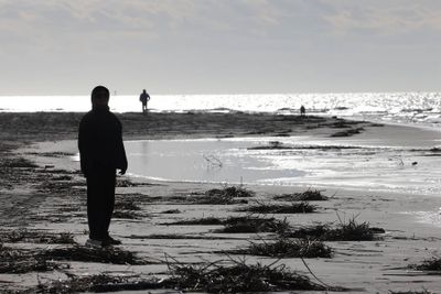 6P5A6403 Sullivans Island silhouette.jpg