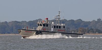 6P5A6416 The Fort Ripley.jpg