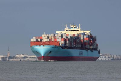 6P5A6422 The Maersk Seletar.jpg