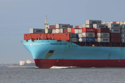6P5A6437 The Maersk Seletar.jpg