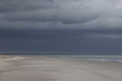 6P5A6515 Ominous clouds at the point.jpg