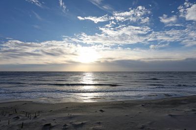 0T5A2549 Sun is up.jpg