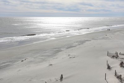 0T5A2559 Lunctime beach scene.jpg