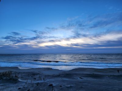 20240113_073143 Saturday morning blue hour.jpg