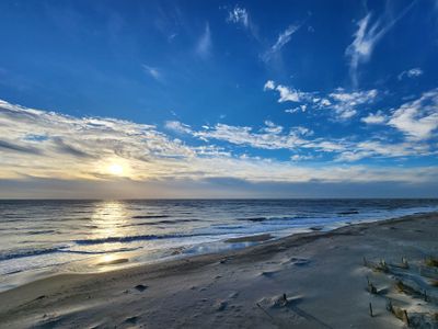 20240113_080832 Saturday sunrise at Isle of Palms.jpg