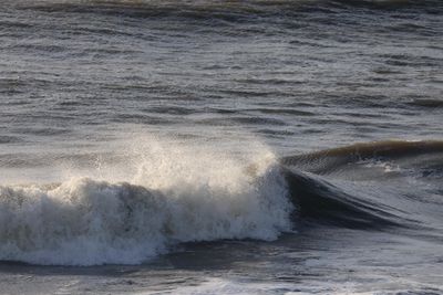 6P5A6547 Wind blowing the waves.jpg