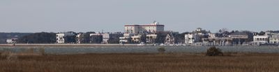 6P5A6555 The Battery from Shem Creek.jpg