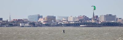 6P5A6665 Charleston harbor kite surfing.jpg