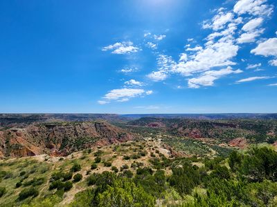 20220921_124407 Palo Duro Canyon.jpg