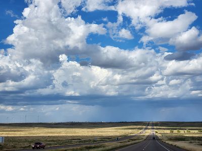 20220921_155047 Approaching Dumas.jpg