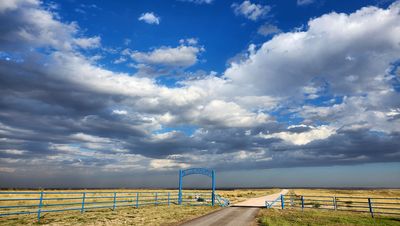 20220921_181532 Blue Ranch.jpg