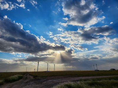 20220921_182909 Dumas wind farm.jpg