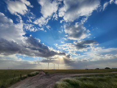20220921_182928 Big Texas sky.jpg