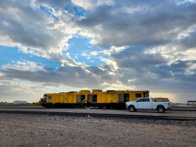 20220921_184219 RAILWORKS Harsco rail grinder.jpg