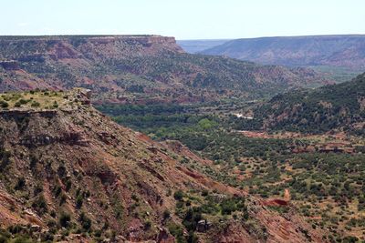 6P5A4470 Palo Duro Canyon SP.jpg