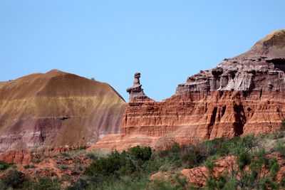 6P5A4484 Palo Duro SP.jpg