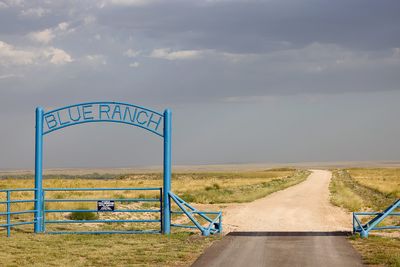 6P5A4647 Blue Ranch near Dumas.jpg