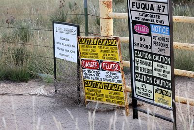 6P5A4664 Danger eh.jpg
