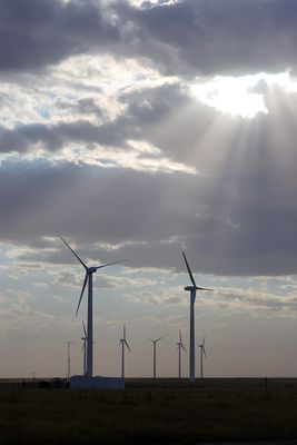 6P5A4671 South of Dumas TX.jpg