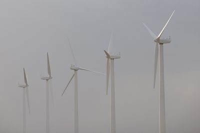 6P5A4691 Dumas TX wind farm.jpg