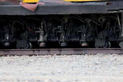 6P5A4711 RAILWORKS rail grinding.jpg