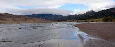 0T5A0005 Cloudy day at Great Sand Dunes NP.jpg