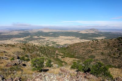 0T5A9961 View from atop Capulin Volcano NM rim.jpg