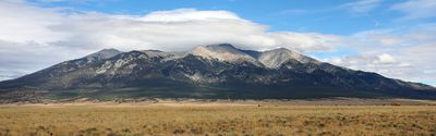 0T5A9980 Blanca Peak in the clouds.jpg