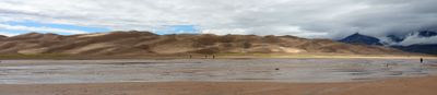 0T5A9988 Great Sand Dunes NP.jpg