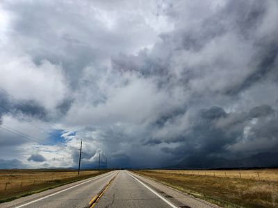 20220922_134728 Headed towards La Veta Pass.jpg